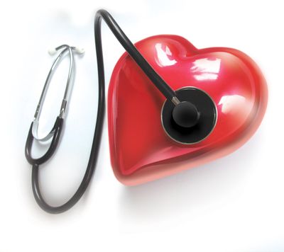 Szimpatika – 11 szív- és érrendszeri tünet, amit komolyan kell venni